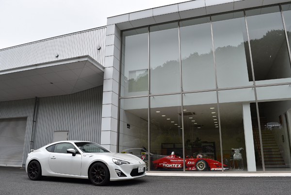 150515 toda 5 DSC_0107.jpg